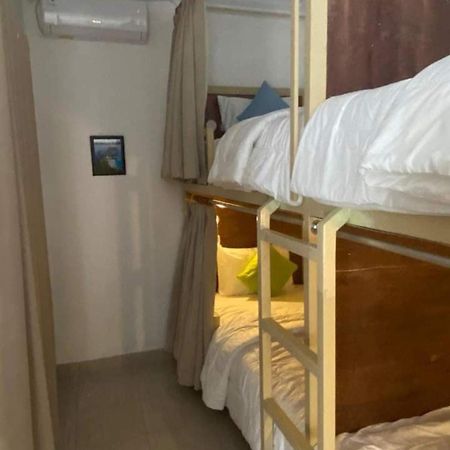 Pondok Kana Batununggul Bagian luar foto